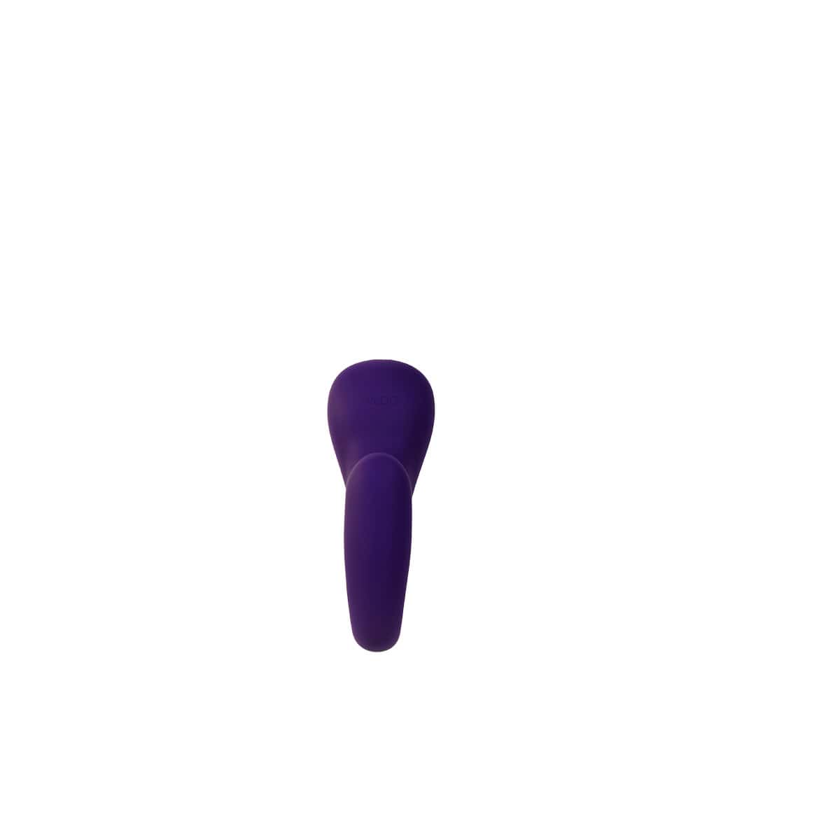 Vedo Suki Plus Dual Shop Online Buy a vedo suki plus dual sensation vibe purple vibrator.
