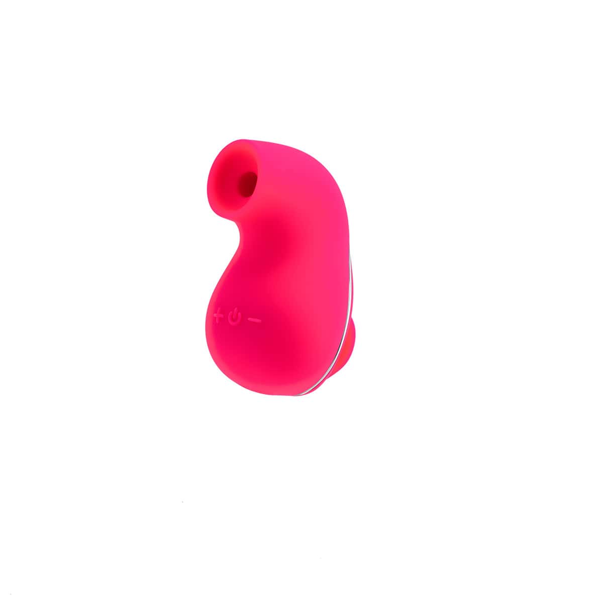 Buy a VeDO Suki Sonic Vibe  Pink vibrator.