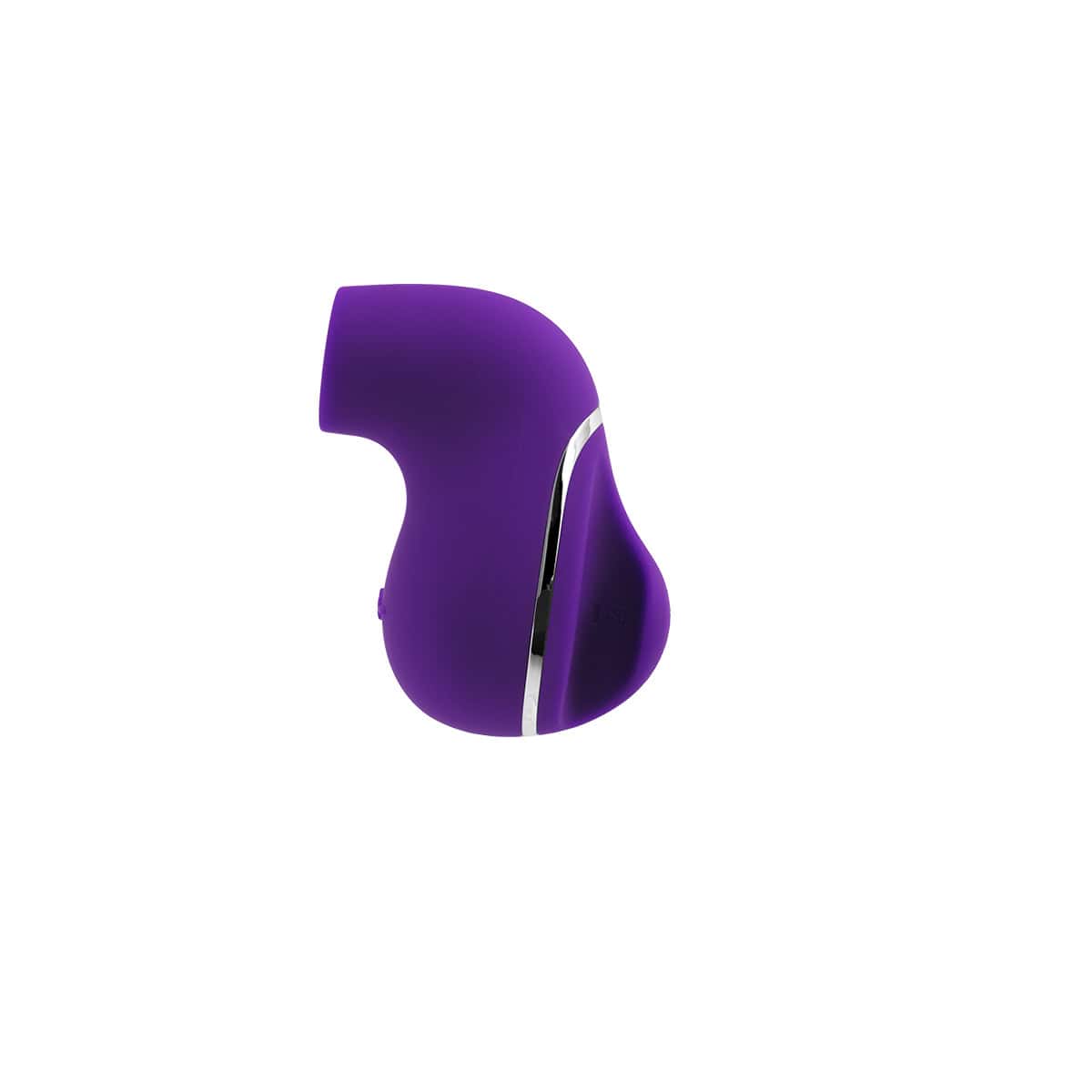Vedo Suki Sonic Vibe Shop Online Buy a vedo suki sonic vibe purple vibrator.