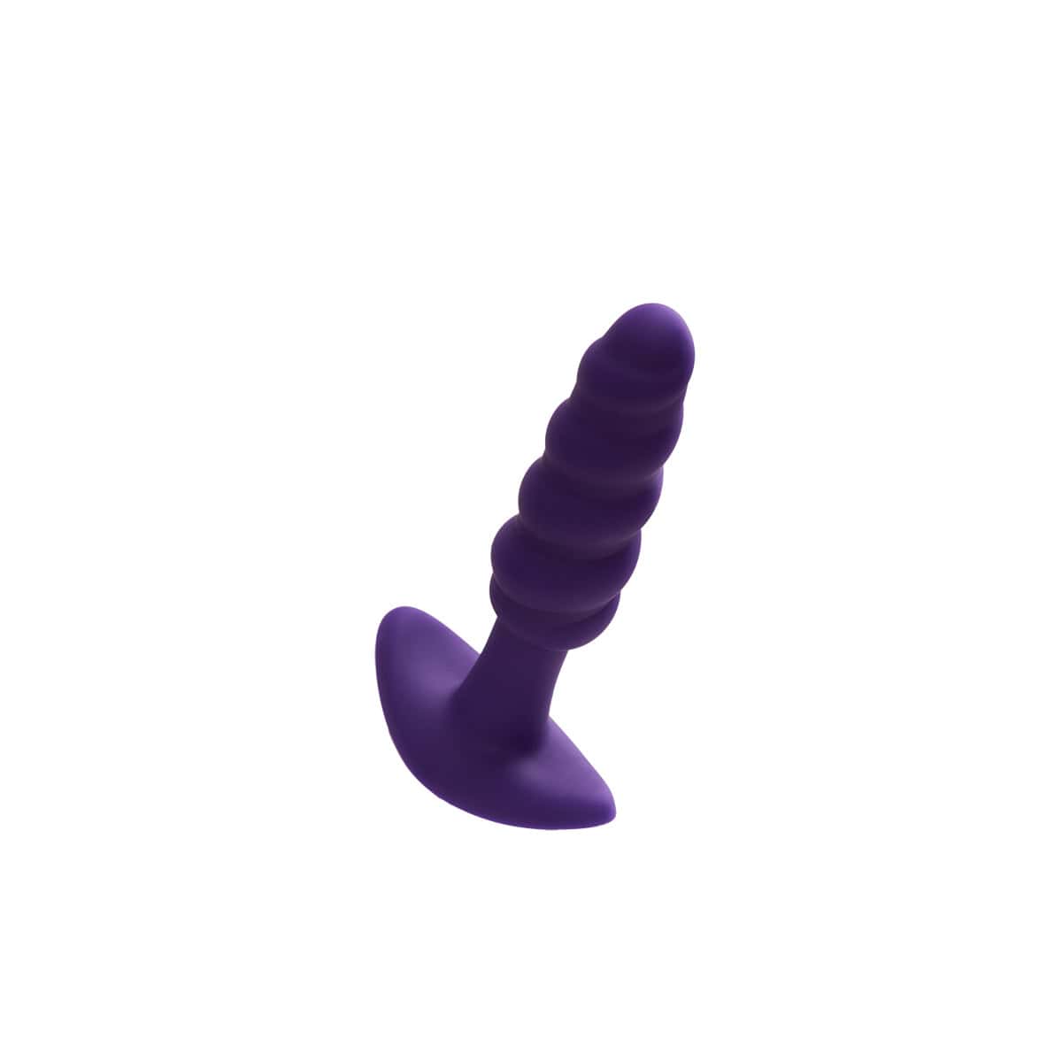 Vedo Twist Plug Shop Online Buy a vedo twist plug purple vibrator.