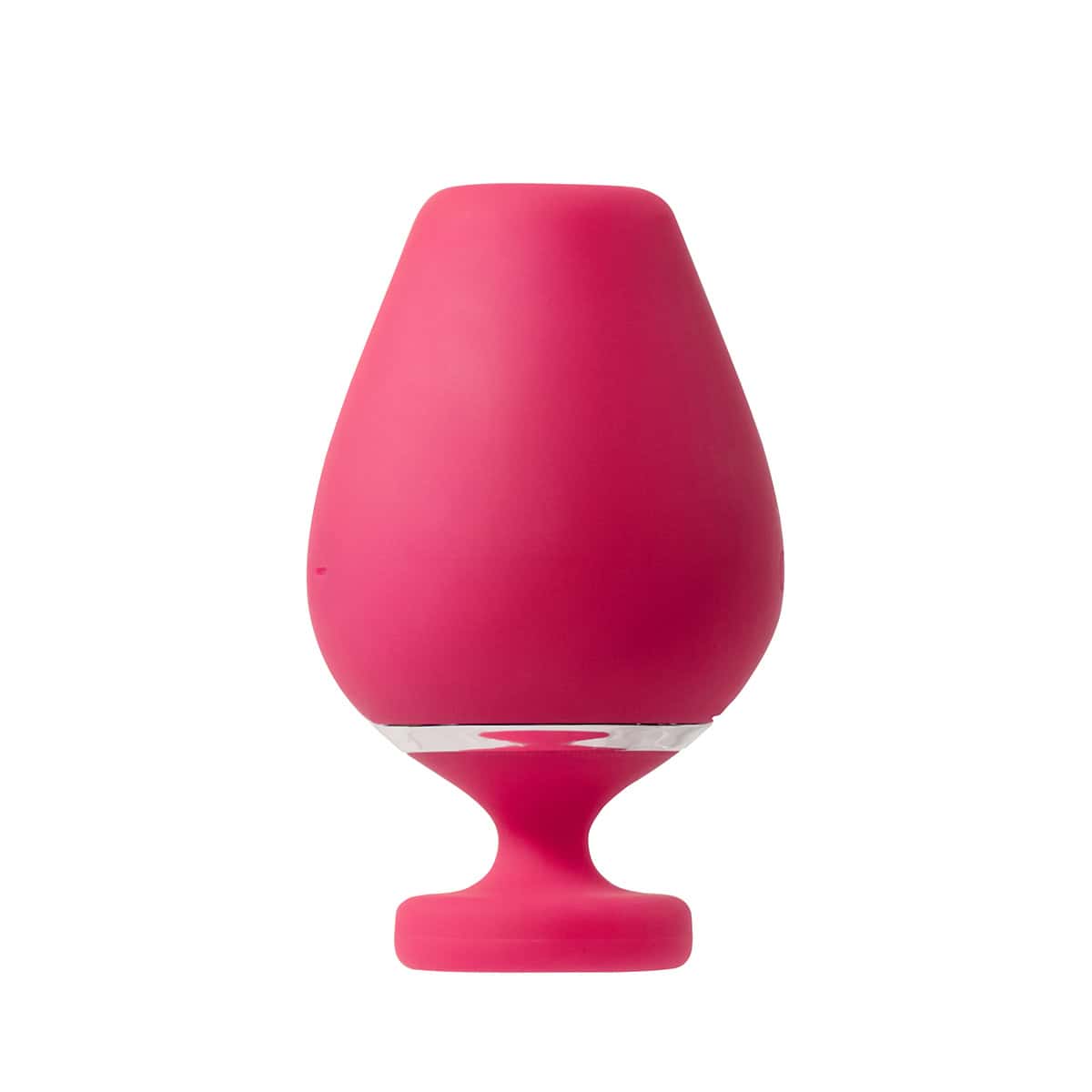 Vedo Vino Vibrating Sonic Shop Online Buy a vedo vino vibrating sonic vibe pink vibrator.