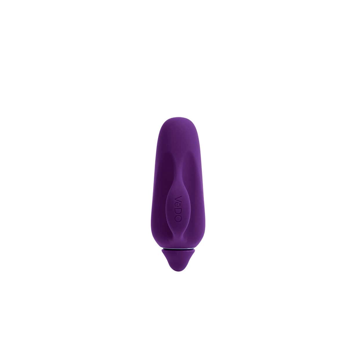Vedo Vivi Finger Vibe Shop Online Buy a vedo vivi finger vibe deep purple vibrator.