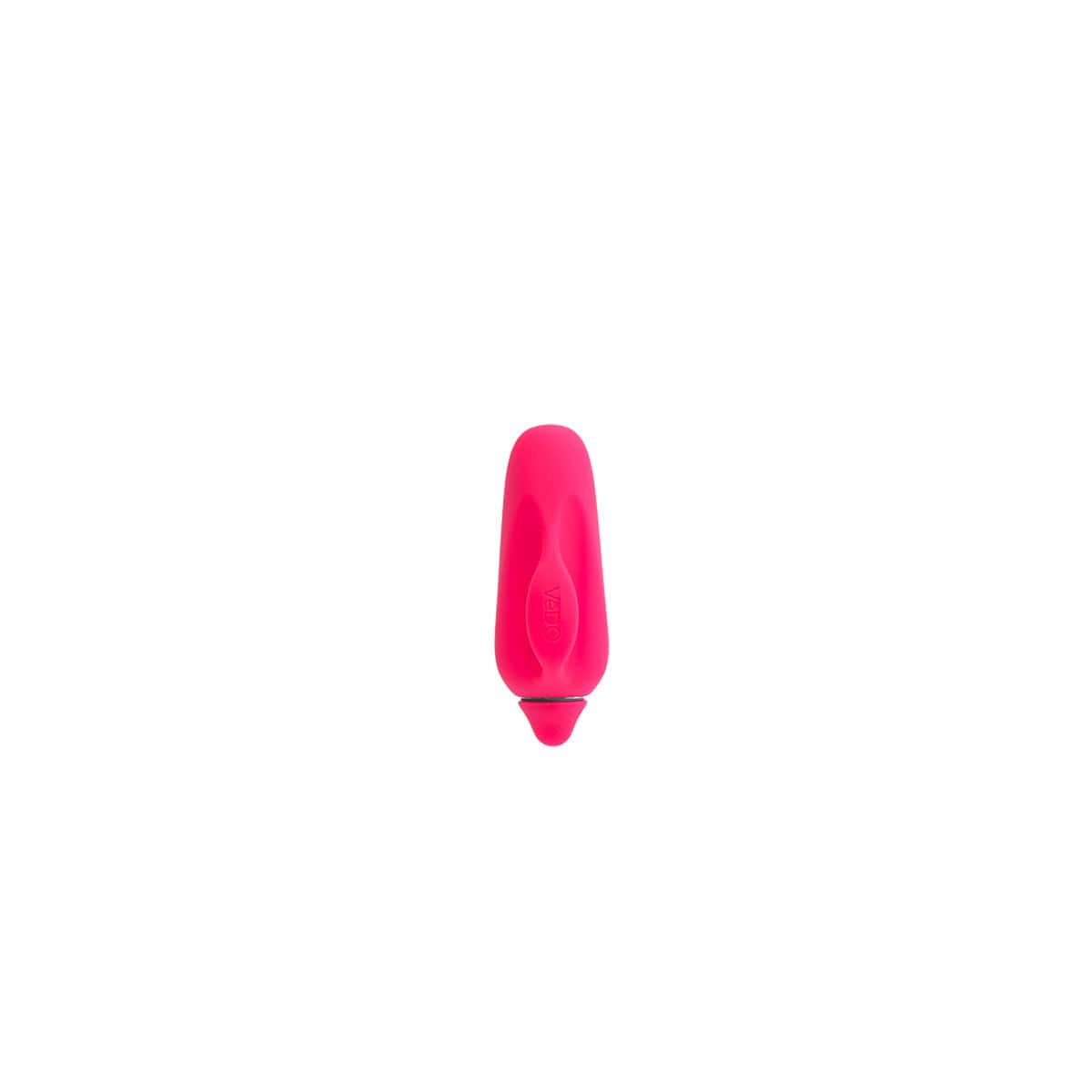 Vedo Vivi Finger Vibe Shop Online Buy a vedo vivi finger vibe foxy pink vibrator.