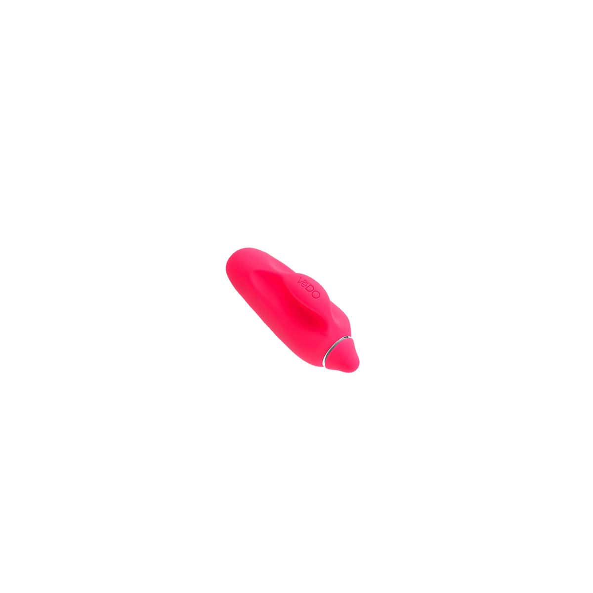 Vedo Vivi Finger Vibe Shop Online Buy a vedo vivi finger vibe foxy pink vibrator.