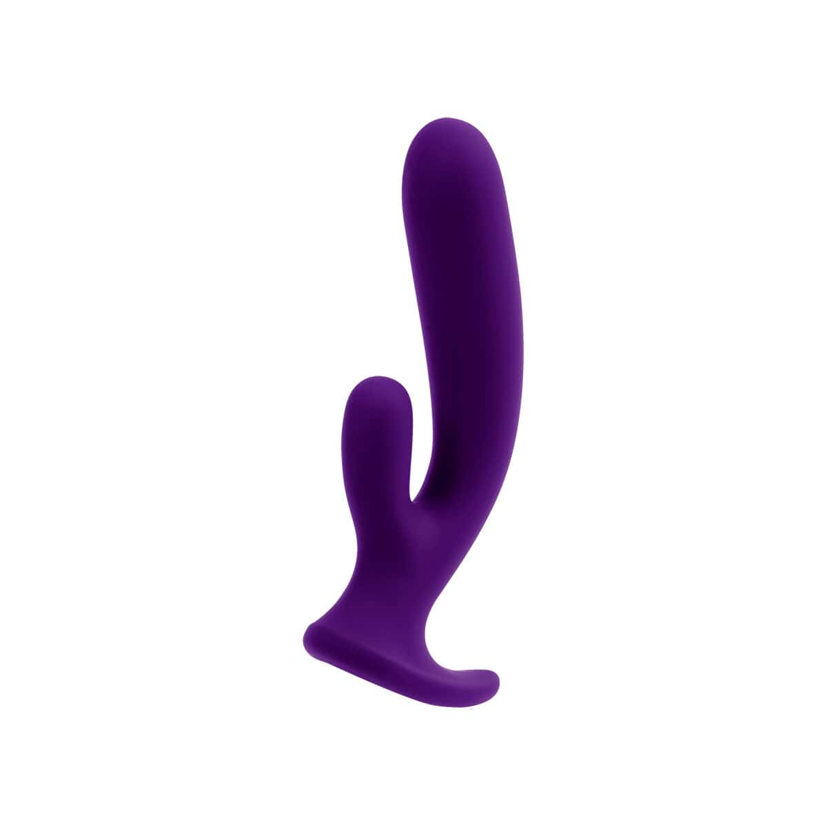 Vedo Wild Duo Vibe Shop Online Buy a vedo wild duo vibe purple vibrator.