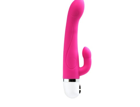 Buy a vedo wink vibe  hot pink vibrator.