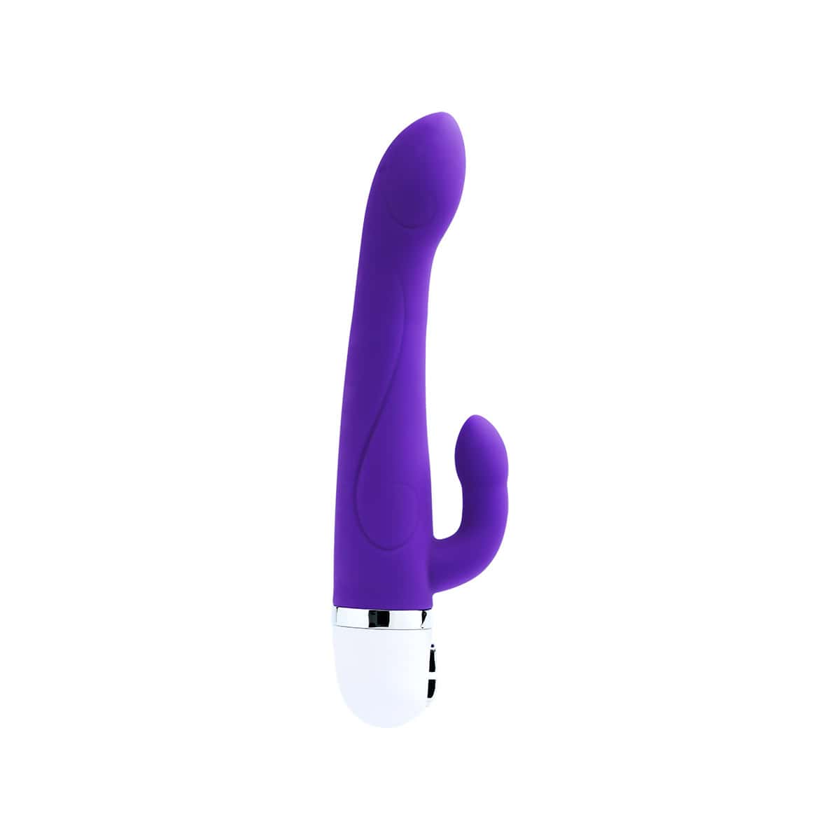 Buy a VeDO Wink Vibe  Indigo vibrator.