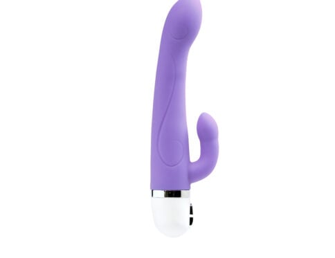 Buy a vedo wink vibe  lavender vibrator.