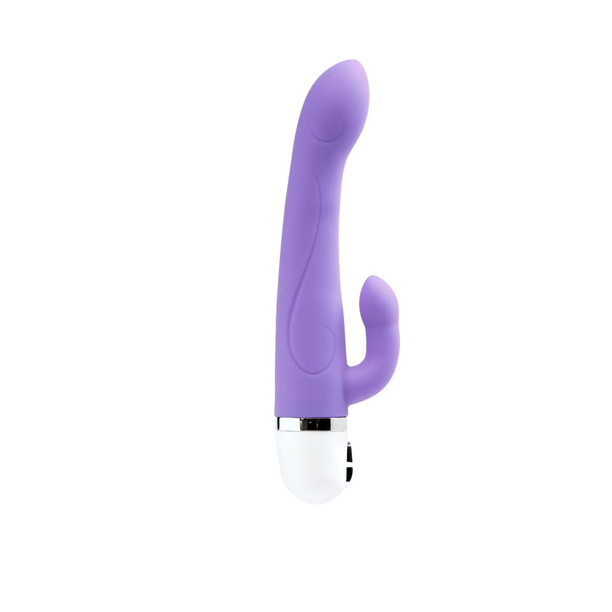 Buy a VeDO Wink Vibe  Lavender vibrator.