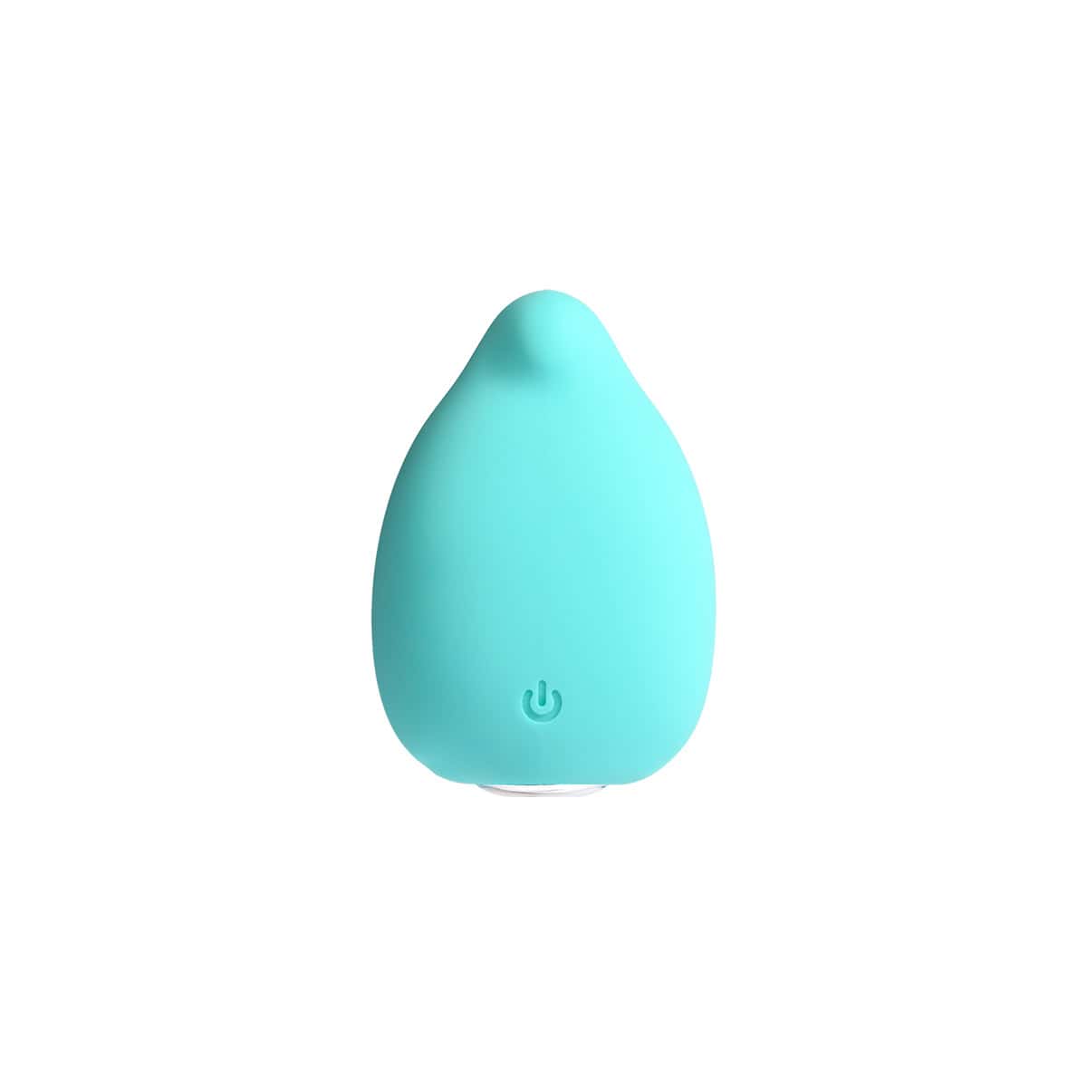 Vedo Yumi Finger Vibe Shop Online Buy a vedo yumi finger vibe turquoise vibrator.