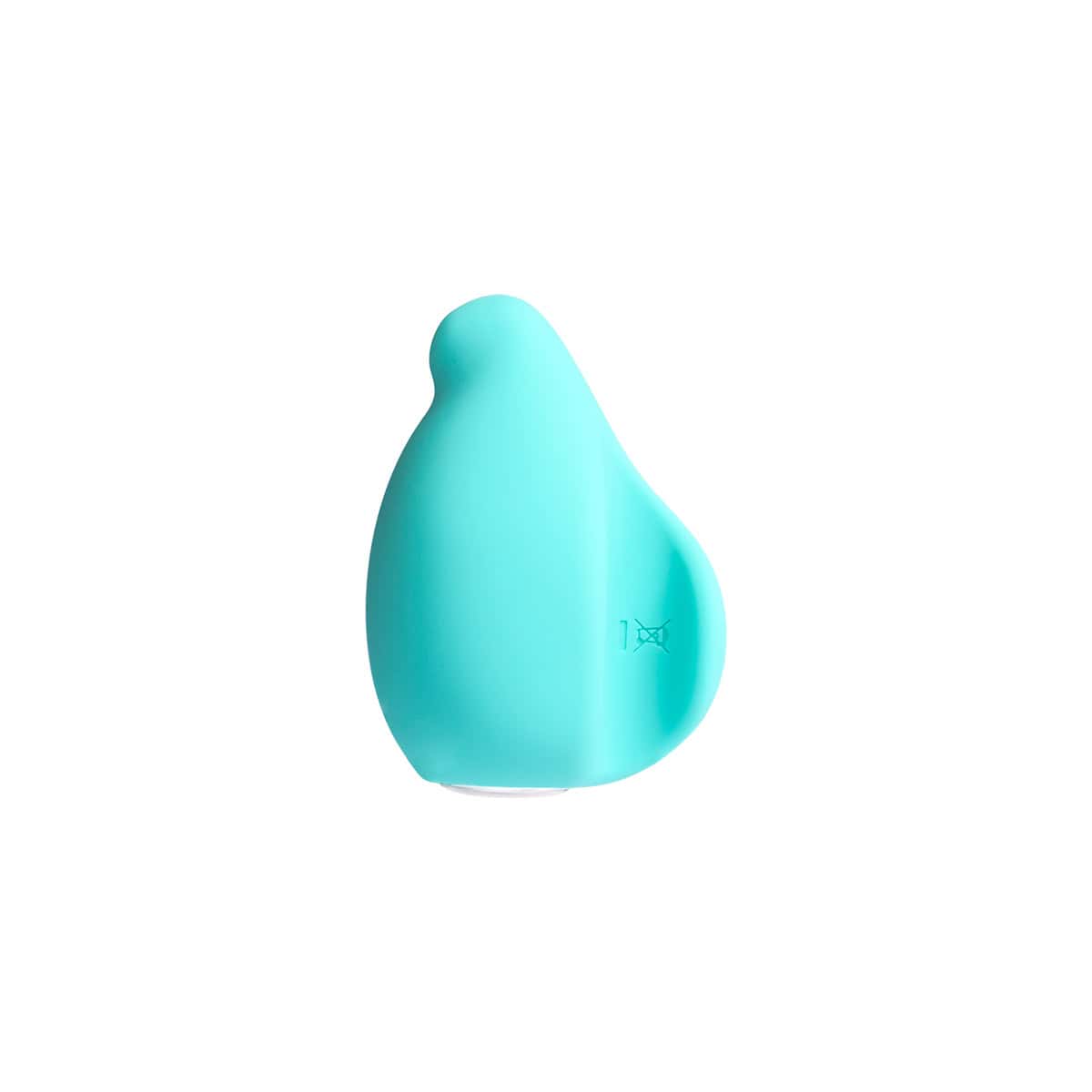Vedo Yumi Finger Vibe Shop Online Buy a vedo yumi finger vibe turquoise vibrator.