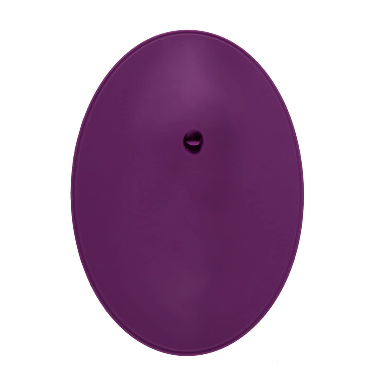 Buy a VibePad 2 vibrator.