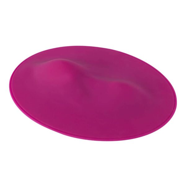 Buy a VibePad vibrator.