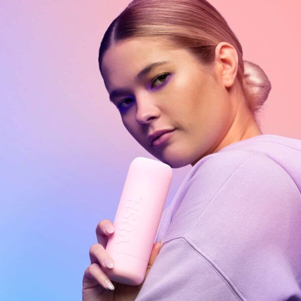 Buy a VUSH Glow Rabbit Vibrator vibrator.
