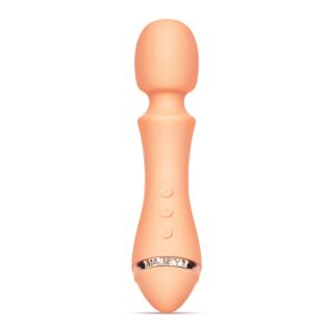 Buy a VUSH Majesty 2 Wand Vibrator vibrator.