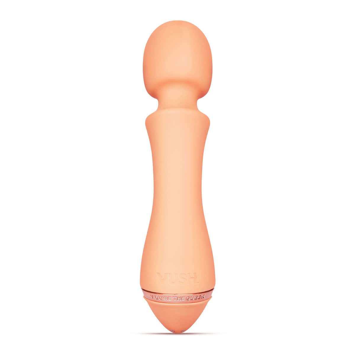 Vush Majesty 2 Wand Shop Online Buy a vush majesty 2 wand vibrator vibrator.