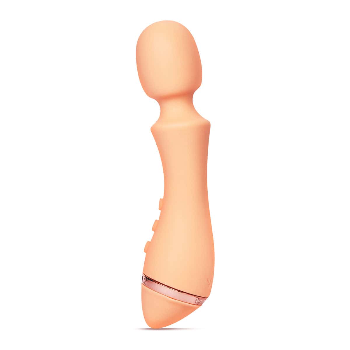 Vush Majesty 2 Wand Shop Online Buy a vush majesty 2 wand vibrator vibrator.