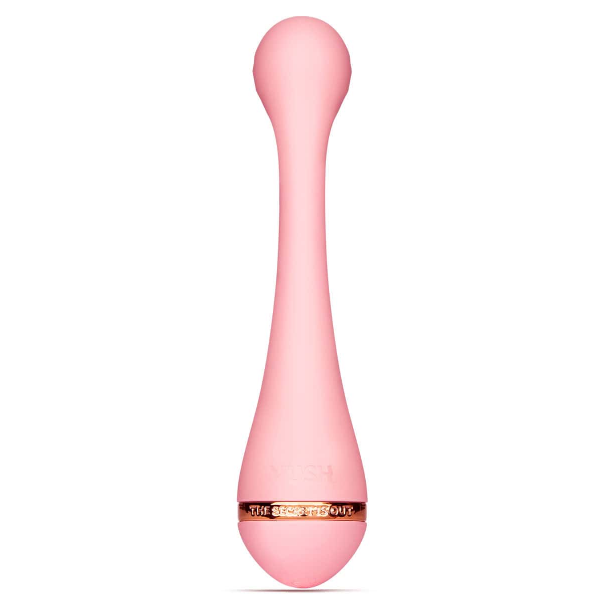 Vush Myth G Spot Vibrator Shop Online Buy a vush myth g-spot vibrator vibrator.