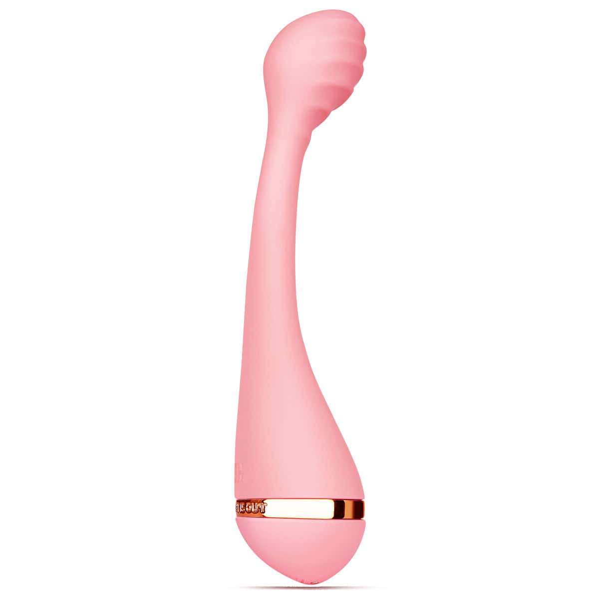 Vush Myth G Spot Vibrator Shop Online Buy a vush myth g-spot vibrator vibrator.