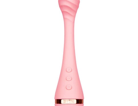 Buy a vush myth g-spot vibrator vibrator.