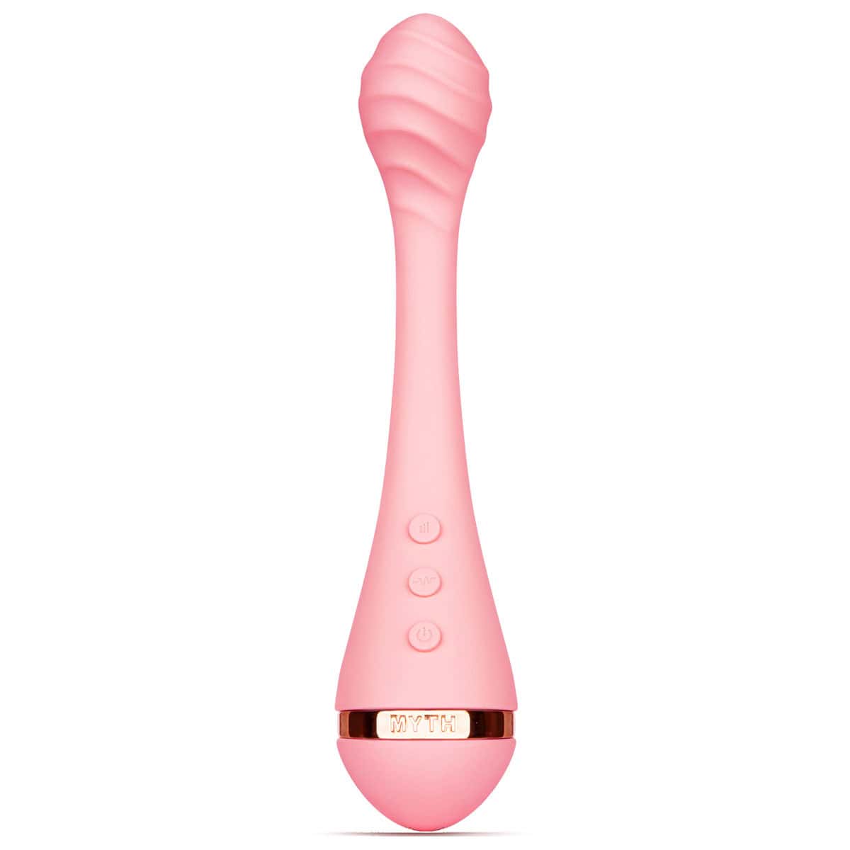 Buy a VUSH Myth G-Spot Vibrator vibrator.