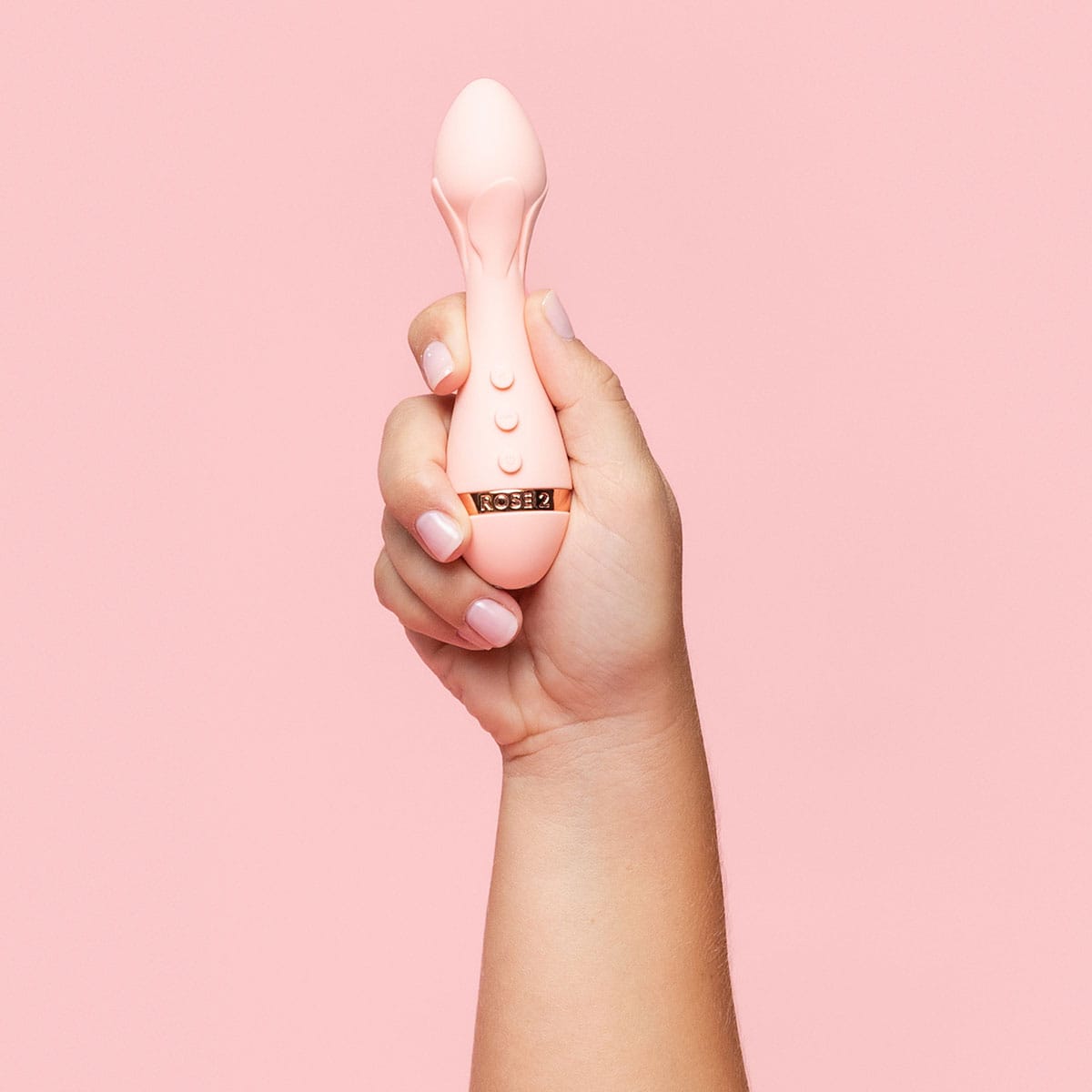 Vush Rose 2 Precision Shop Online Buy a vush rose 2 precision bullet vibrator vibrator.
