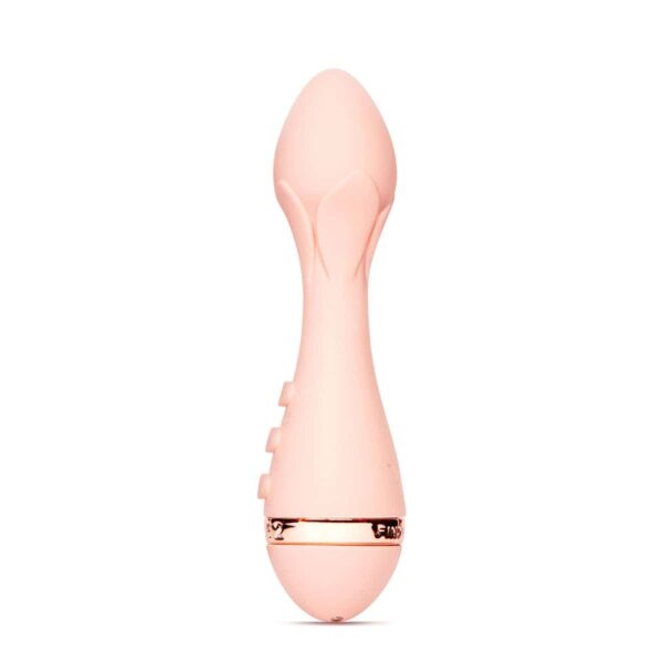 Buy a VUSH Rose 2 Precision Bullet Vibrator vibrator.