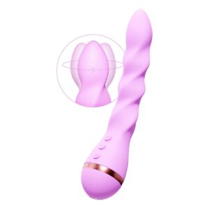 Buy a VUSH SirenTwist Vibrator vibrator.