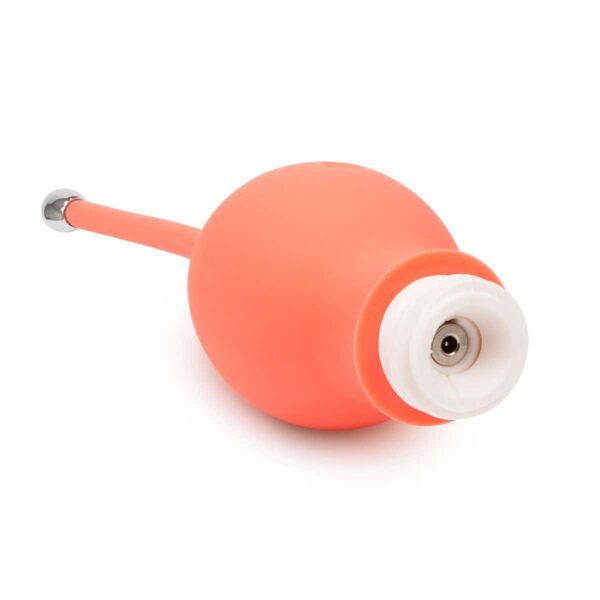 Buy We Vibe Bloom Coral kegel exercise device for pelvic floor muscle strengthening.