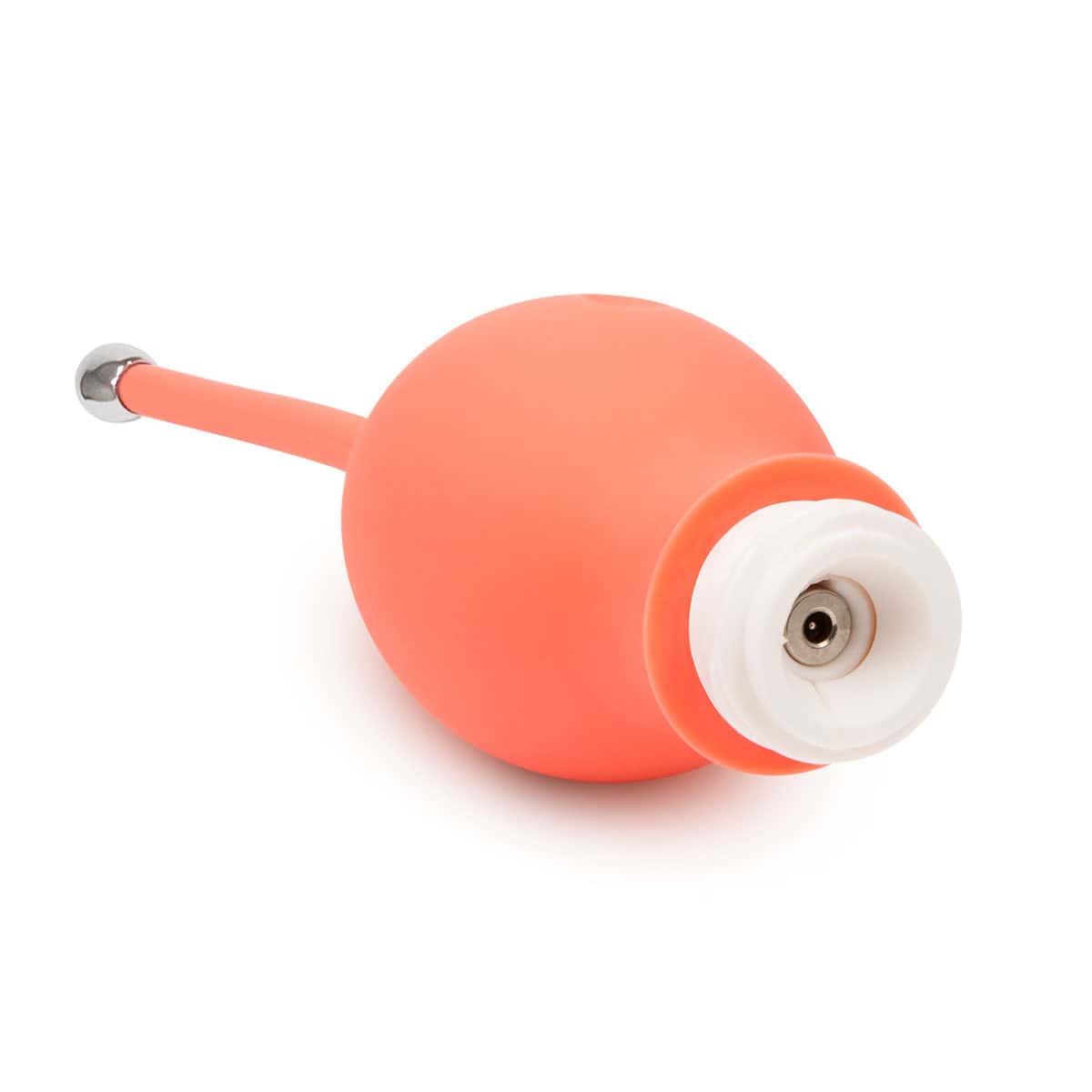 Buy We Vibe Bloom Coral kegel exercise device for pelvic floor muscle strengthening.