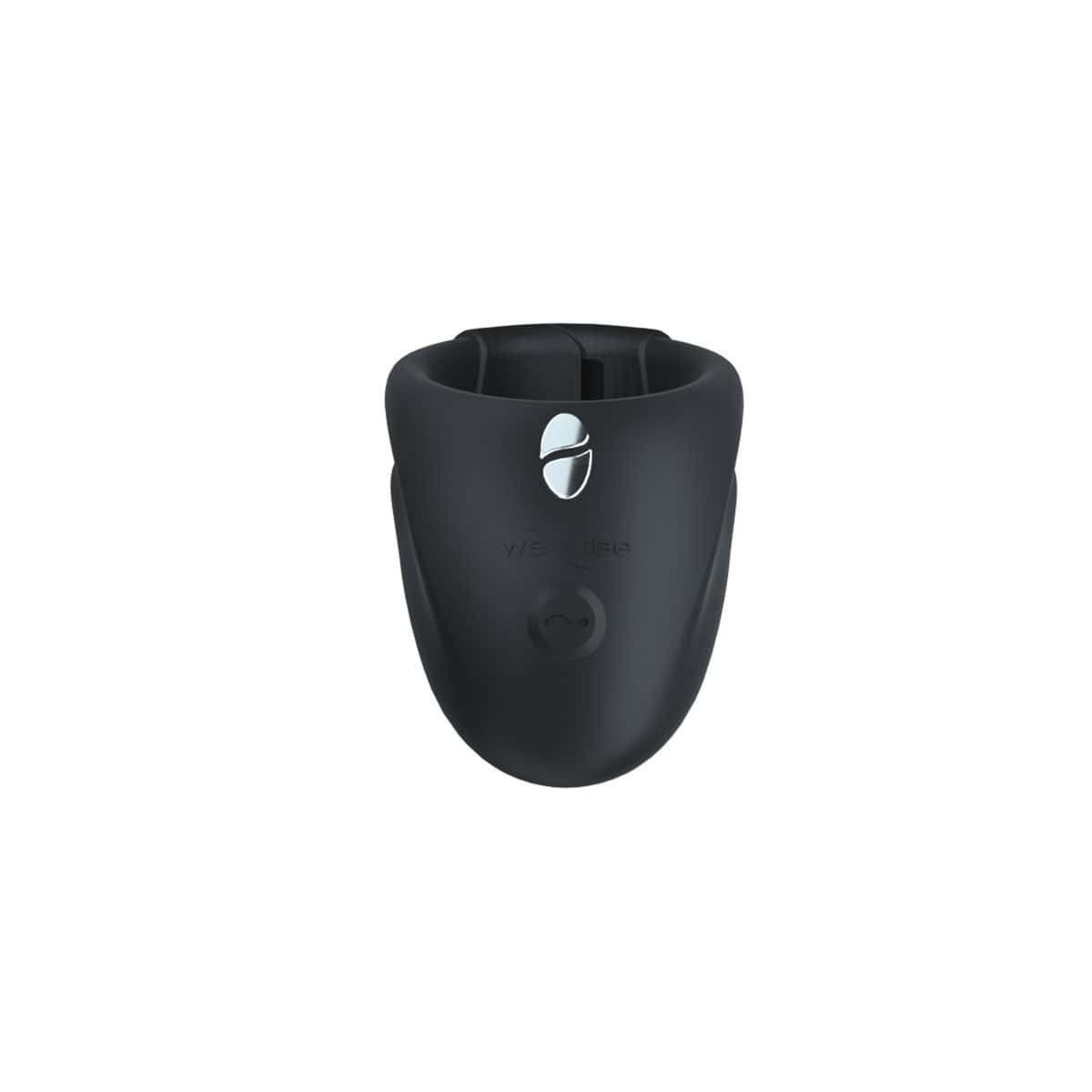 Buy a WeVibe Bond  Charcoal Black vibrator.