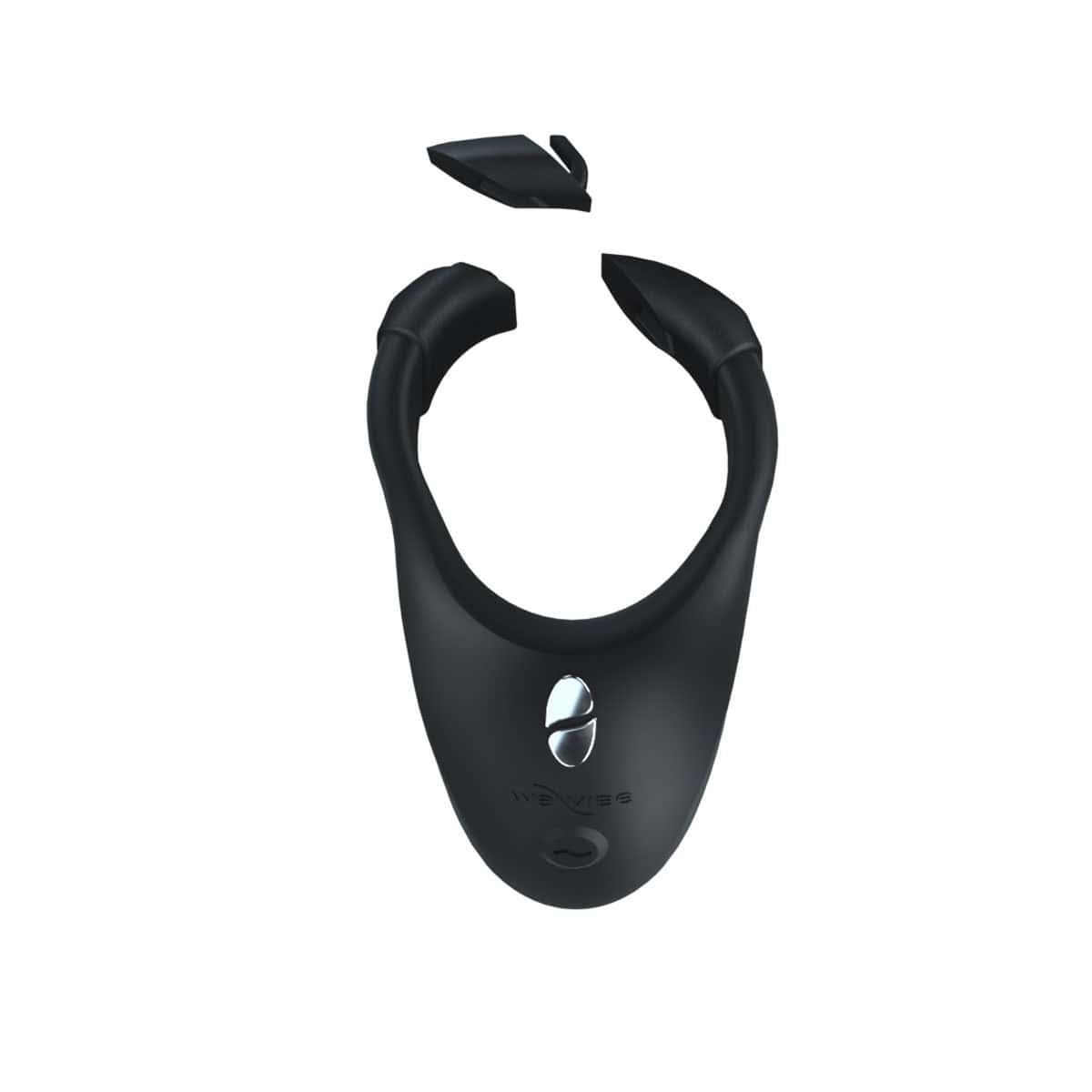 Buy a WeVibe Bond  Charcoal Black vibrator.