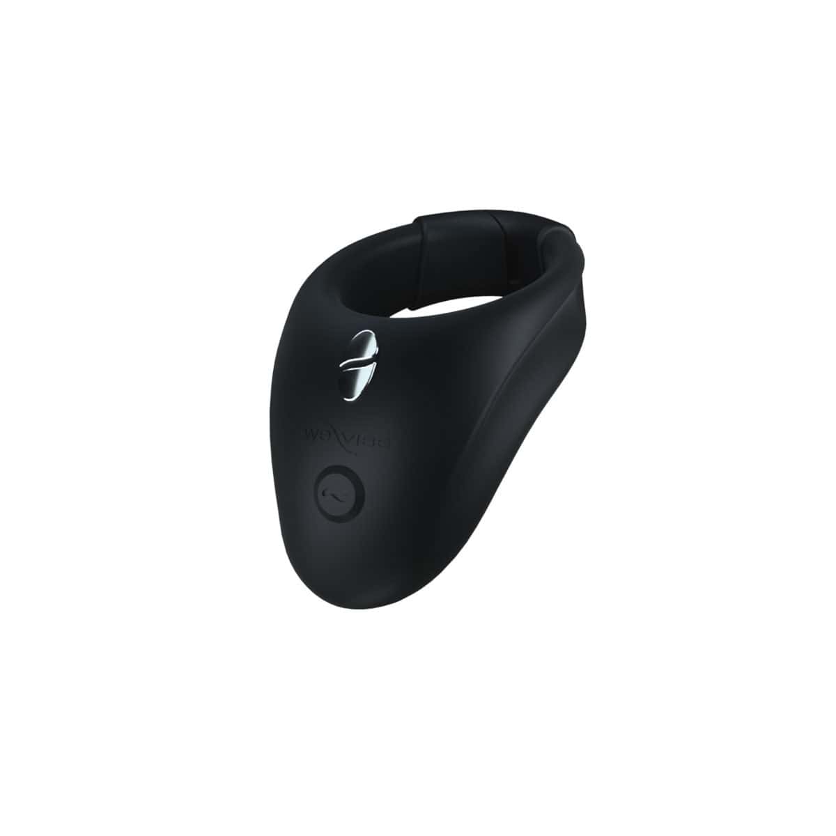 Buy a WeVibe Bond  Charcoal Black vibrator.