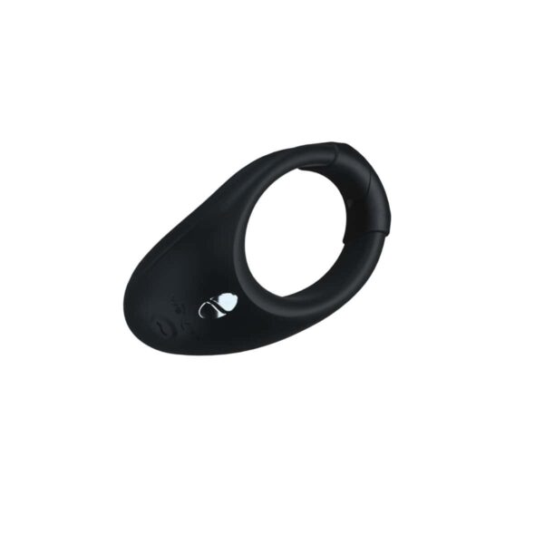 Buy a WeVibe Bond  Charcoal Black vibrator.