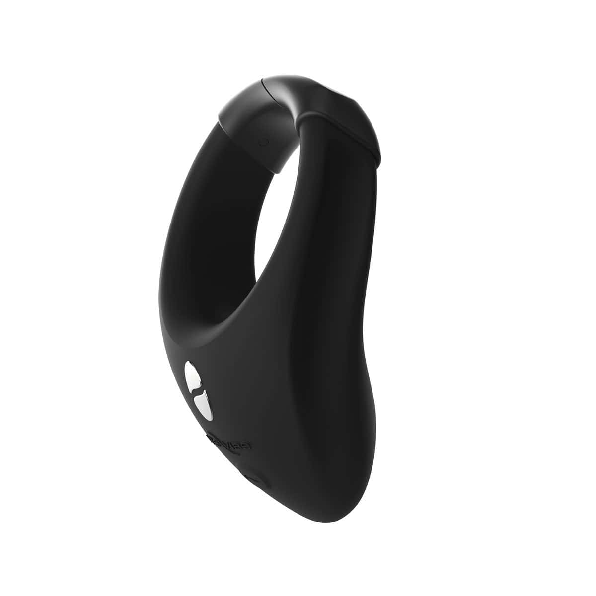 Buy a WeVibe Bond  Charcoal Black vibrator.