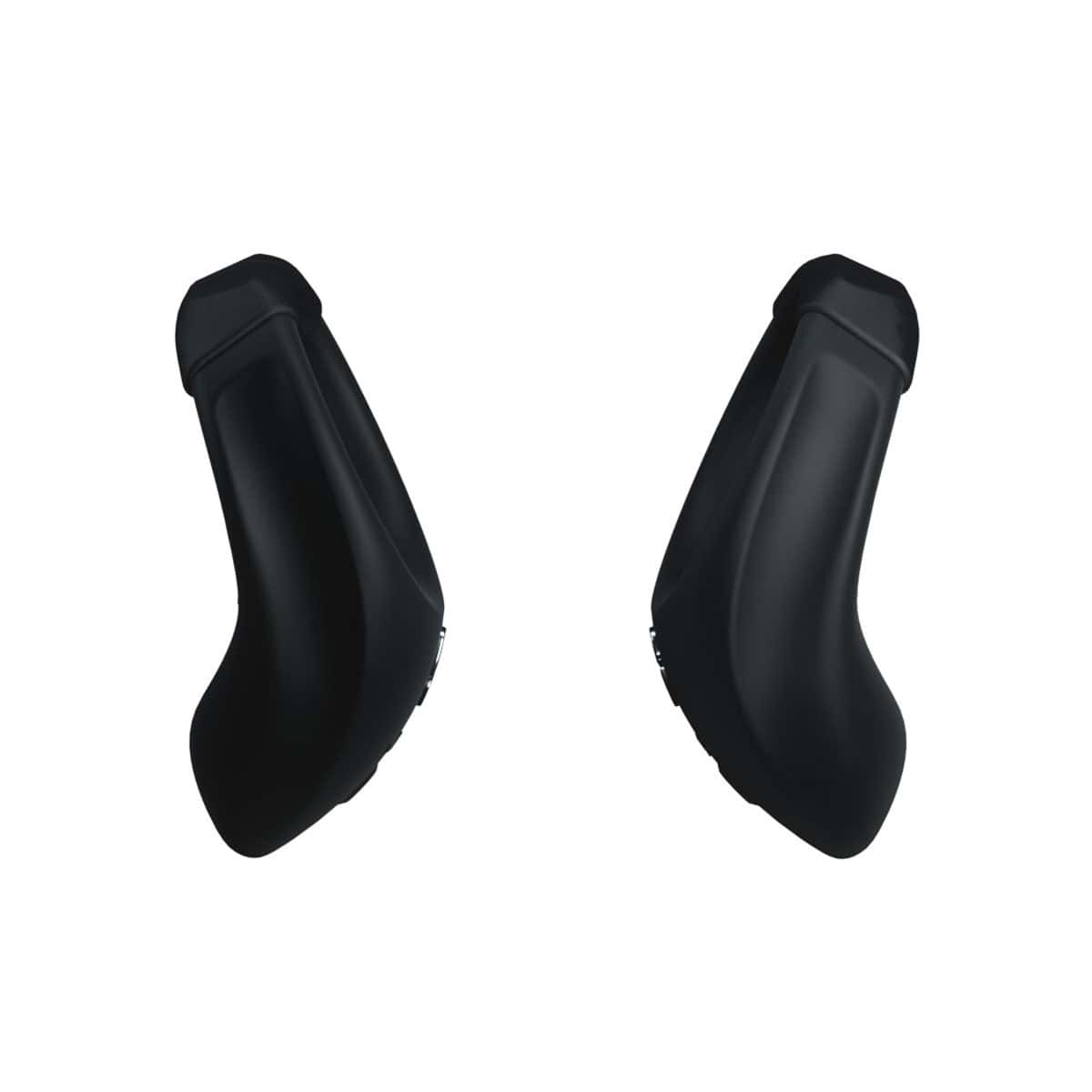 Buy a WeVibe Bond  Charcoal Black vibrator.