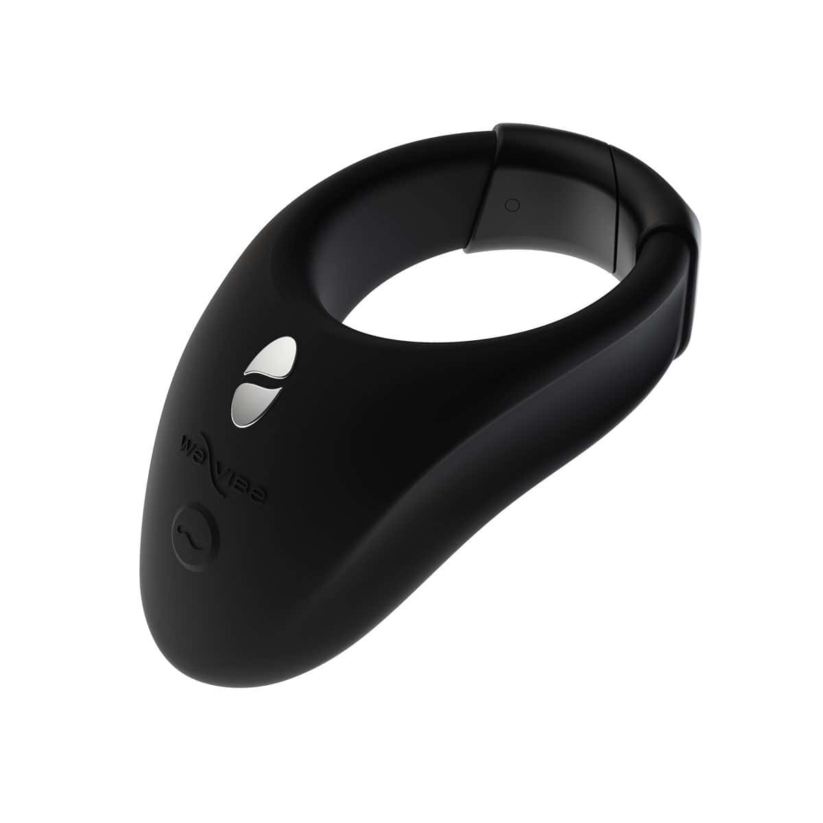 Buy a WeVibe Bond  Charcoal Black vibrator.