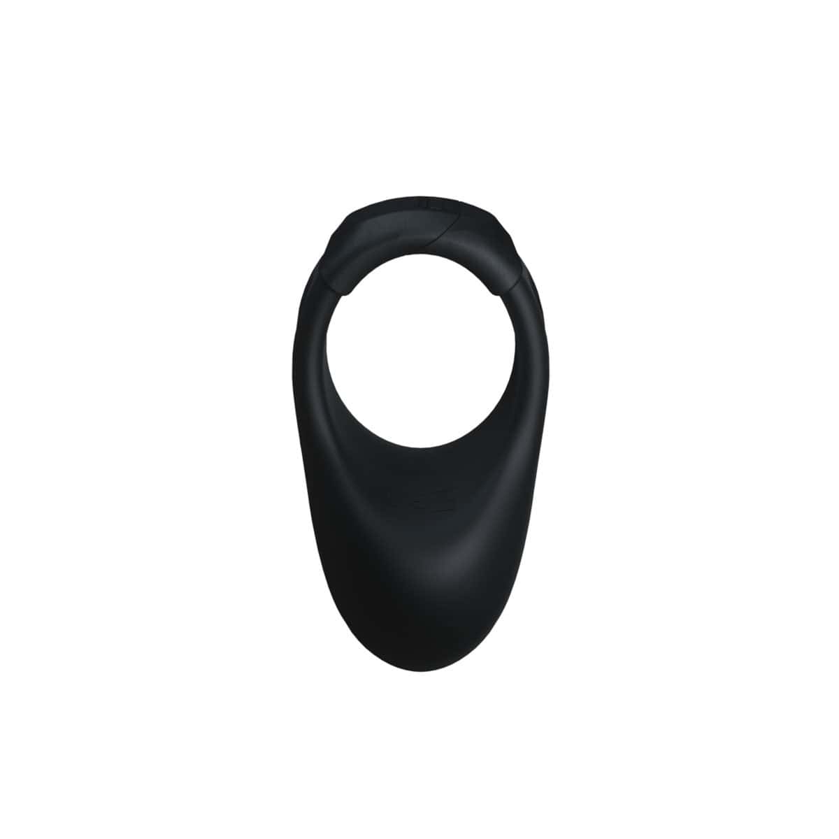 Buy a WeVibe Bond  Charcoal Black vibrator.