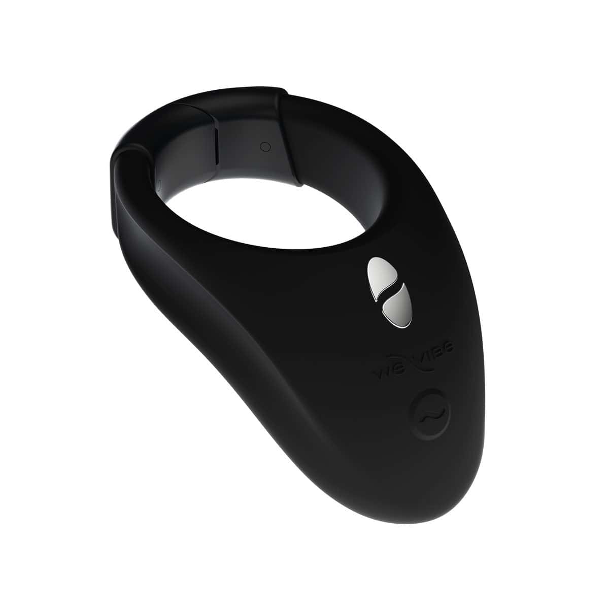 Buy a WeVibe Bond  Charcoal Black vibrator.