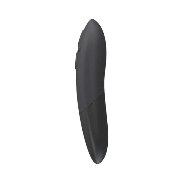 Buy a WeVibe Bond  Charcoal Black vibrator.