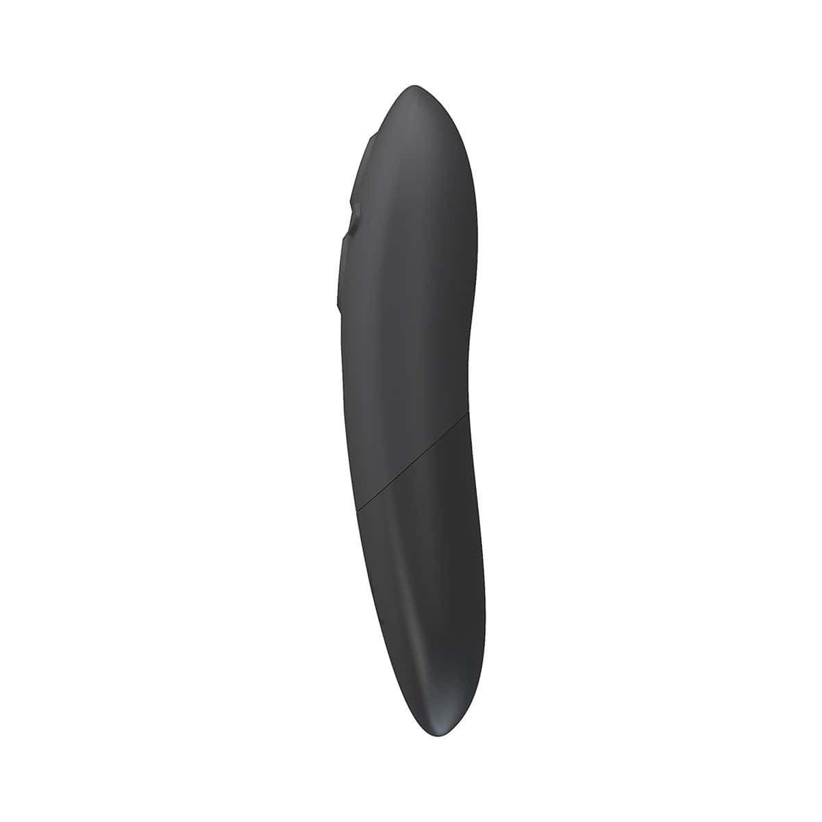 We Vibe Bond Charcoal Shop Online Buy a wevibe bond charcoal black vibrator.