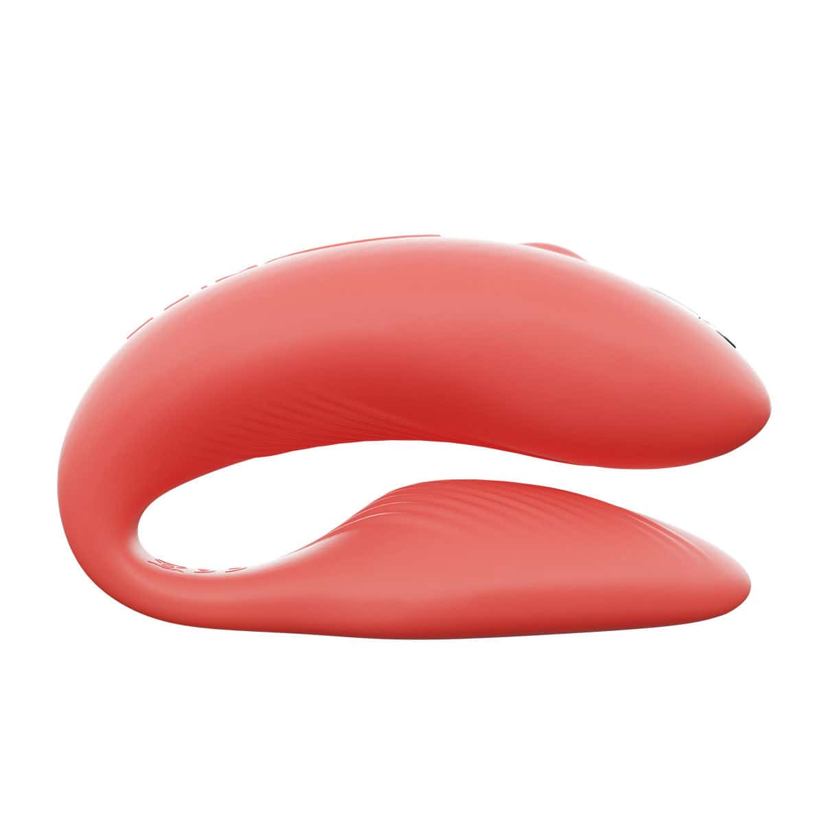 We Vibe Chorus Crave Shop Online Buy a wevibe chorus crave coral vibrator.