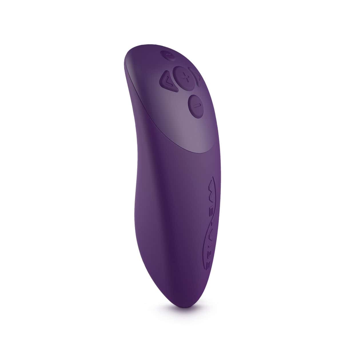 We Vibe Chorus Purple Shop Online Buy a wevibe chorus purple vibrator.