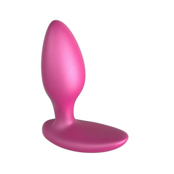Buy a WeVibe Ditto+  Cosmic Pink vibrator.