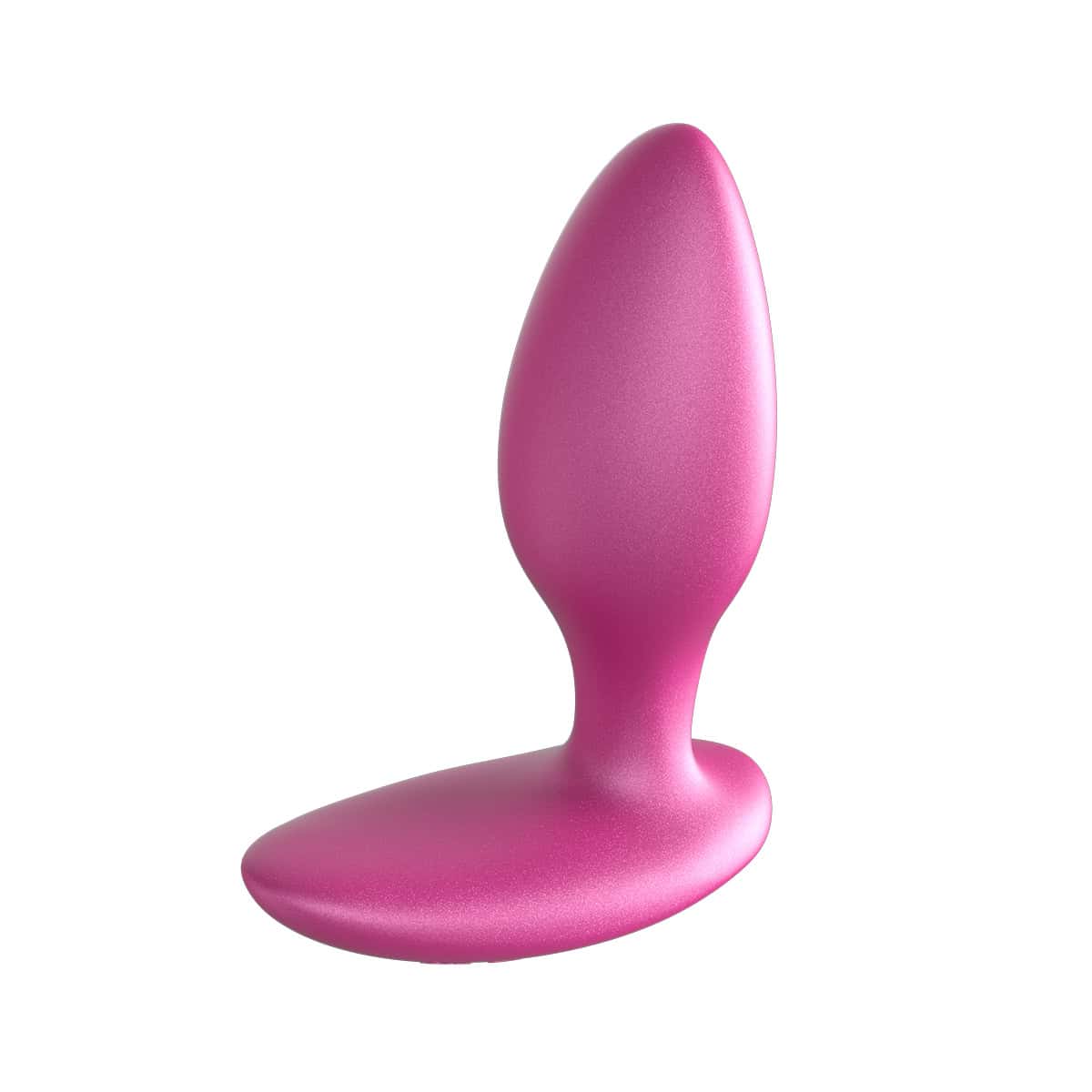 Buy a WeVibe Ditto+  Cosmic Pink vibrator.