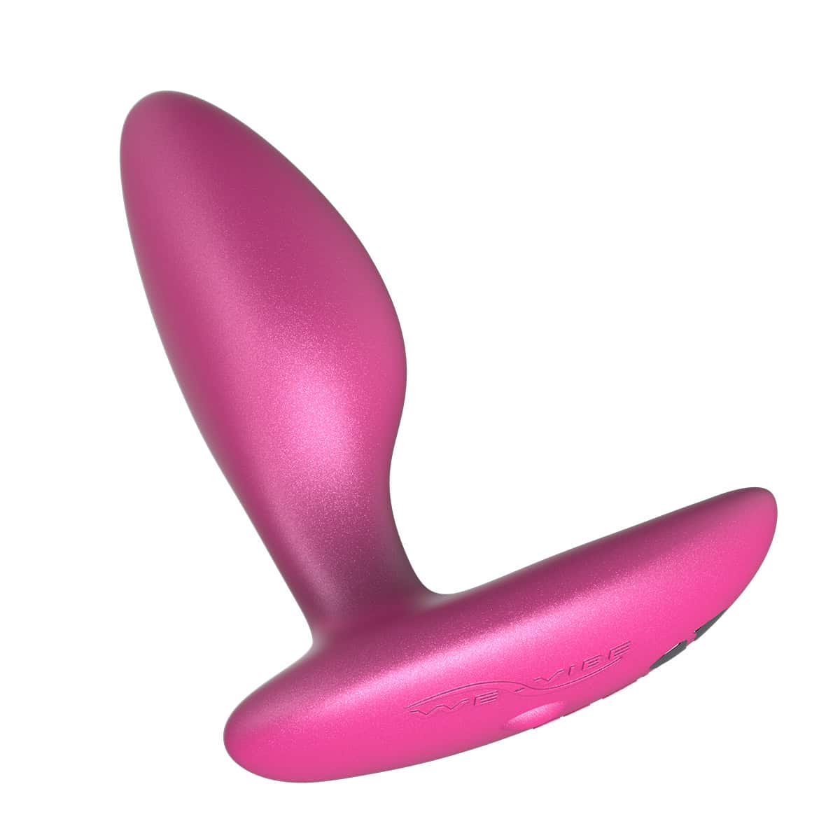Buy a WeVibe Ditto+  Cosmic Pink vibrator.