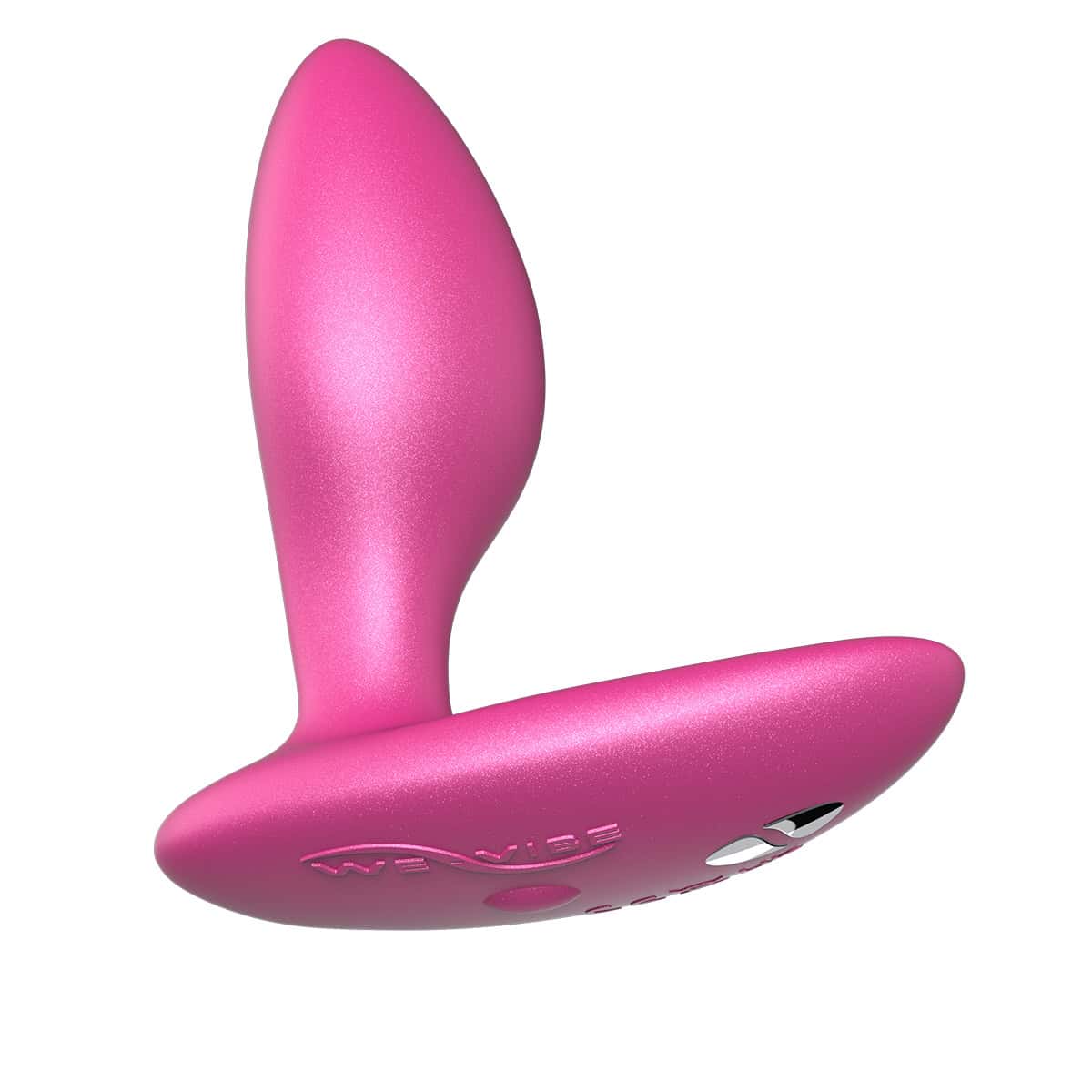 We Vibe Ditto+ Cosmic Shop Online Buy a wevibe ditto+ cosmic pink vibrator.