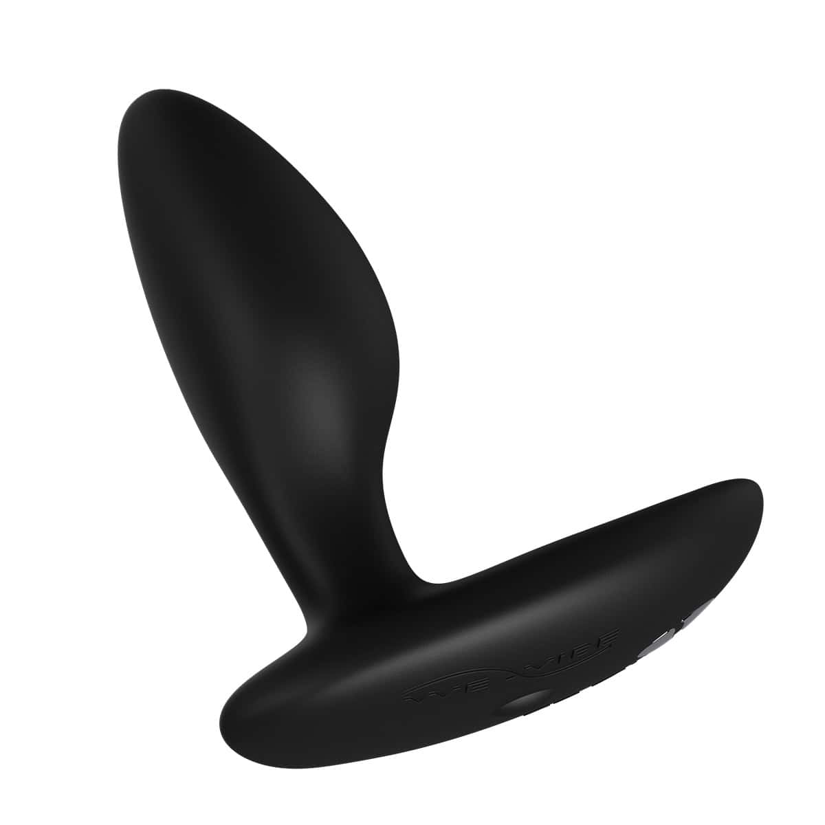 We Vibe Ditto+ Satin Shop Online Buy a wevibe ditto+ satin black vibrator.