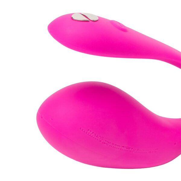 Buy a WeVibe Jive 2 Electric Pink  Updated vibrator.