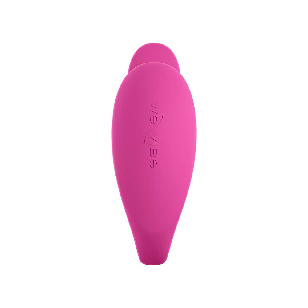 Buy a WeVibe Jive 2 Electric Pink  Updated vibrator.